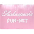 thumbnail image 2 of Shakespeare Barbie Fun Fishing Net, 2 of 4