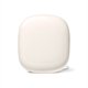 thumbnail image 1 of Sistema Wi-Fi Google Nest WiFi Pro 6E Mesh Router - Lino, 1 of 9