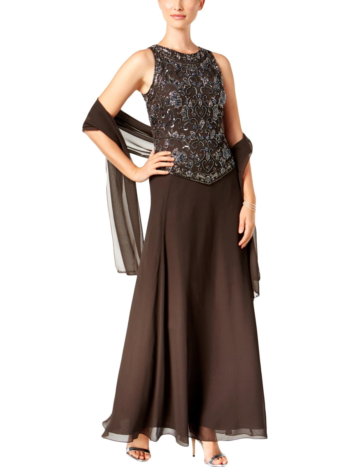 jkara evening gowns