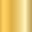 CT773-Gold, variant on Custom Car Stickers, Custom Stainless Steel Flaming Sword Car Stickers, Personalized Name & Text Emblem, Waterproof Metal Decal for Cars, Vans, Boats, Bicycles, Refrigerators, Walls & Doors