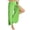 Green, variant on Oalirro Yoga Pants Women Straight Leg Stretch Fitness Black Comfy Yoga Pants for Women L