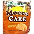 thumbnail image 1 of Regent Mocca Flavoured Cake x , Sponge Cake, 1 of 6