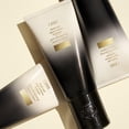 thumbnail image 4 of ORIBE Gold Lust Repair & Restore Conditioner 6.8fl. oz., 4 of 8