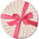 thumbnail image 5 of Almohadilla de aislamiento espesante Nordic Creative 3PCS-Rosa Adepaton WRMH-1149-3, 5 of 7