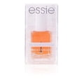 thumbnail image 2 of Aceite para Cutículas Essie Hidratante de Cutículas Albaricoque, 2 of 2