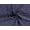 Navy, variant on Minerva 100% Cotton Poplin Fabric Navy - per yard