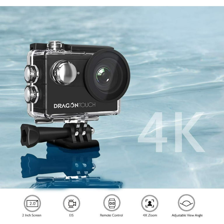 dragon touch vision 4 price
