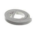 thumbnail image 3 of Wells M3-302772 Gasket SIL Tape, 3/8" W x 15, 3 of 4