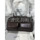 thumbnail image 1 of Bolso de bolos estilo coreano Huh Yunjin Sane Standoil, bolso de mano Boston STAND OIL, bolso de mano para mujer, 1 of 5
