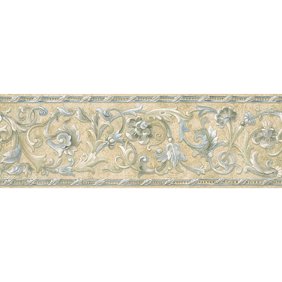 Wallpaper Cutouts - Walmart.com