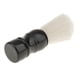 thumbnail image 3 of Brocha de afeitar de cerdas de nailon para hombre, para barba, bigote, color aleatorio, 3 of 9