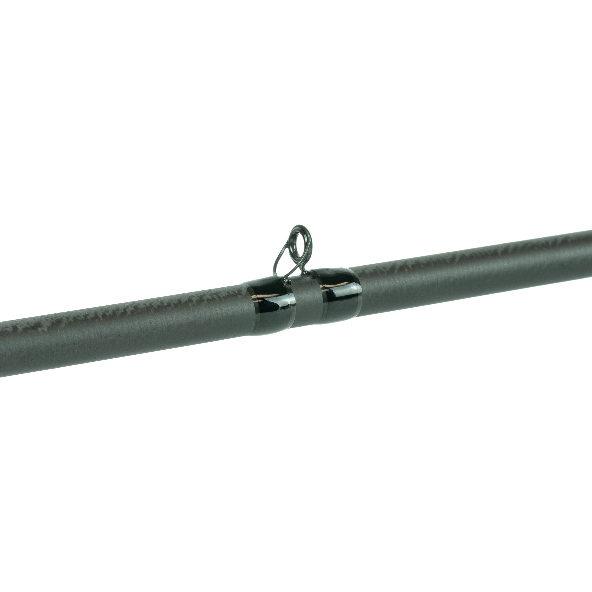 6th Sense – Team 6 Series Fishing Rod Casting & Spinning Rod with 30 Ton Japanese Graphite and Carbon Fiber Handle