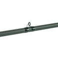 thumbnail image 3 of 6th Sense – Team 6 Series Fishing Rod Casting & Spinning Rod with 30 Ton Japanese Graphite and Carbon Fiber Handle, 3 of 6