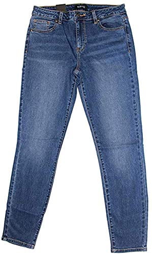 buffalo capri jeans