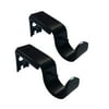 Image thumbnail_image