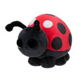 thumbnail image 3 of Adopt Me! Collector 8 inch Plush - Ladybug - Fun Collectible Toys for Kids Featuring Your Favorite Adopt Me Pet, 3 of 5