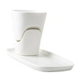 thumbnail image 4 of Baoblaze Chocolate Melting Bowl Melt Hot Pot Bowl Set for Candy Butter Warmer Caramel, 4 of 7
