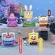 thumbnail image 3 of Popmart-Pijamas de Bob Esponja, serie de fiesta, caja ciega, figura misteriosa de acción Kawaii, Caixas Supresas, juguetes y pasatiempos, regalos de cumpleaños, 3 of 4