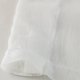 thumbnail image 5 of Nvzi Cortinas para ventanas pequeñas, 2 piezas, blancas, para ventanas pequeñas, 132x46cm, con bolsillo para barra, estilo A., 5 of 5