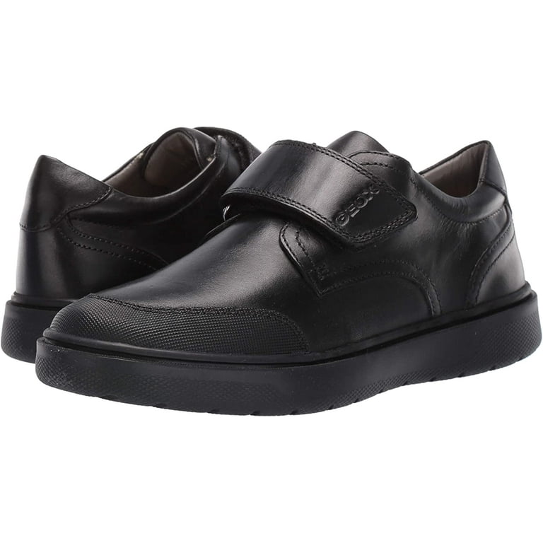 Geox shop riddock shoes