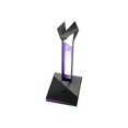 thumbnail image 4 of ASUS ROG Throne Qi - Carte Son - 7.1 - USB 3.1 Gen 1, 4 of 15
