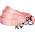 thumbnail image 1 of Approximately 4.9 feet in length, suitable for small dogs, i, 1 of 2