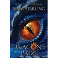 thumbnail image 4 of Dragon's Prize, 4 of 4