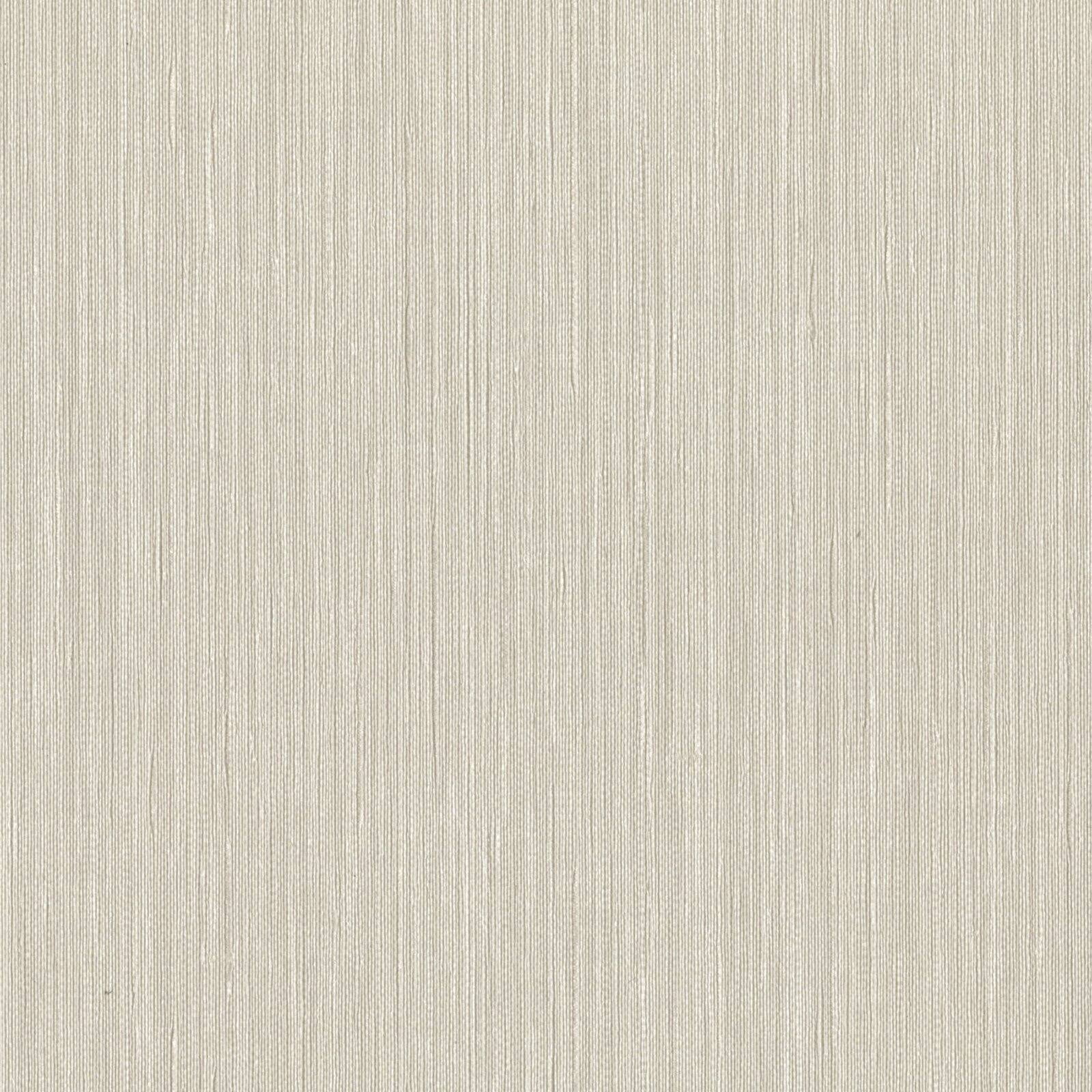Warner Textures Derrie Neutral Vertical Stria Wallpaper, 27-in by 27-ft, 60.8 sq. ft