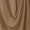 Brown, variant on 3S Brother's Pink Linen Look Extra Long Set of 2 Panels Sheer Curtains Rod Pocket & Back Tab Home Décor Window Custom Made Drapes 10-30 Ft. Long -Made in Turkey Each Panel (52"W x 63"L)