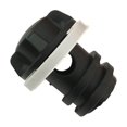 thumbnail image 3 of Cooler Accessories Drain Plugs（black）（2pcs）, 3 of 5