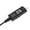 TYPEC port, variant on Laptop Charging Cable for Routers Notebook Wide Spectrum Quick Charging 5V 12V 20V