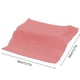 thumbnail image 3 of Aparatos de cocina, accesorios de cocina, utensilios de cocina, toallas de mano - Secado - Toallas de microfibra de terciopelo altamente absorbentes - Uso multiusos como toalla de mano para baño de ho, 3 of 6