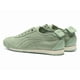 thumbnail image 5 of Onitsuka Tiger Mexico 66 Sd Slip-On Dark Jade 1183C408-300, 5 of 6