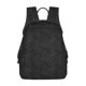 thumbnail image 1 of Disketp Chemistry Formulas 3 Mochila Ligera e Impermeable, Mochila de Día Resistente para Viajes, Senderismo y Uso Diario para Hombre y Mujer, 1 of 7