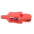 thumbnail image 3 of Heavy Tension Snap, Offshore Release Clip Accessories Weight Release Clips  For Downriggers Without Steel Wire, 3 of 8