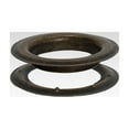 thumbnail image 2 of MICRON Round-Iron #12 Grommets & Washers Nickel Plated, 2 of 2