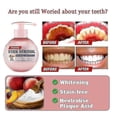 thumbnail image 5 of Toothpaste Oral Cleansing Baking Soda Pr, 5 of 5