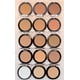 thumbnail image 5 of Colors Polvos Compactos Minerales Beige Natural Cmp375, 5 of 9