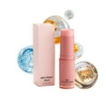 thumbnail image 5 of Collagen Moisturizing Stick - Solid Moisturizing Balm for Face & Body, Hydration & Nourishment, Firm & Plump Skin Care, Reduce Wrinkles, Portable Anti-Aging Skin Repair, 5 of 9
