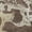 Brown, variant on Addison Rugs Mayfield Premium Machine Washable Transitional Abstract Brown Rectangle Rug, 8' x 10'