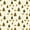 Cream Yellow, variant on Erosebridal Christmas Tree Twin Comforter Sets, Vintage Script Bedding Set, Cream Yellow, Christmas Reversible, 2pcs, 1 Comforter and 1 Pillowcase