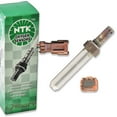 thumbnail image 3 of NGK 24024 Direct Fit Oxygen Sensor Fits select: 1995-1996 NISSAN MAXIMA, 1995-1996 NISSAN SENTRA, 3 of 3