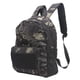 thumbnail image 2 of Mochila de caza al aire libre, mochila de tela de nailon para exteriores, mochila de nailon para exteriores, bolso de hombro doble, confiable y duradero, 2 of 8
