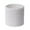 White, variant on Vikakiooze Large Capacity Brush Bucket Portable Brush Storage Box Home Essentials