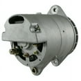 thumbnail image 2 of Alternator for Caterpillar Compactors 816 Landfill, 816B Landfill; 400-24091, 2 of 4
