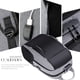 thumbnail image 3 of Mochila Shendy Vendy Antirrobo De Gran Capacidad Con Cargador Usb, 3 of 8