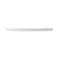 thumbnail image 4 of GE Appliances WB07X11007 Microwave Vent Grille, 4 of 4
