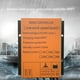 thumbnail image 5 of Riwesomey Controlador de carga de viento, de Control de baja velocidad, herramienta de carga de disipación de calor, accesorio de Herramientas eléctricas, 5 of 6