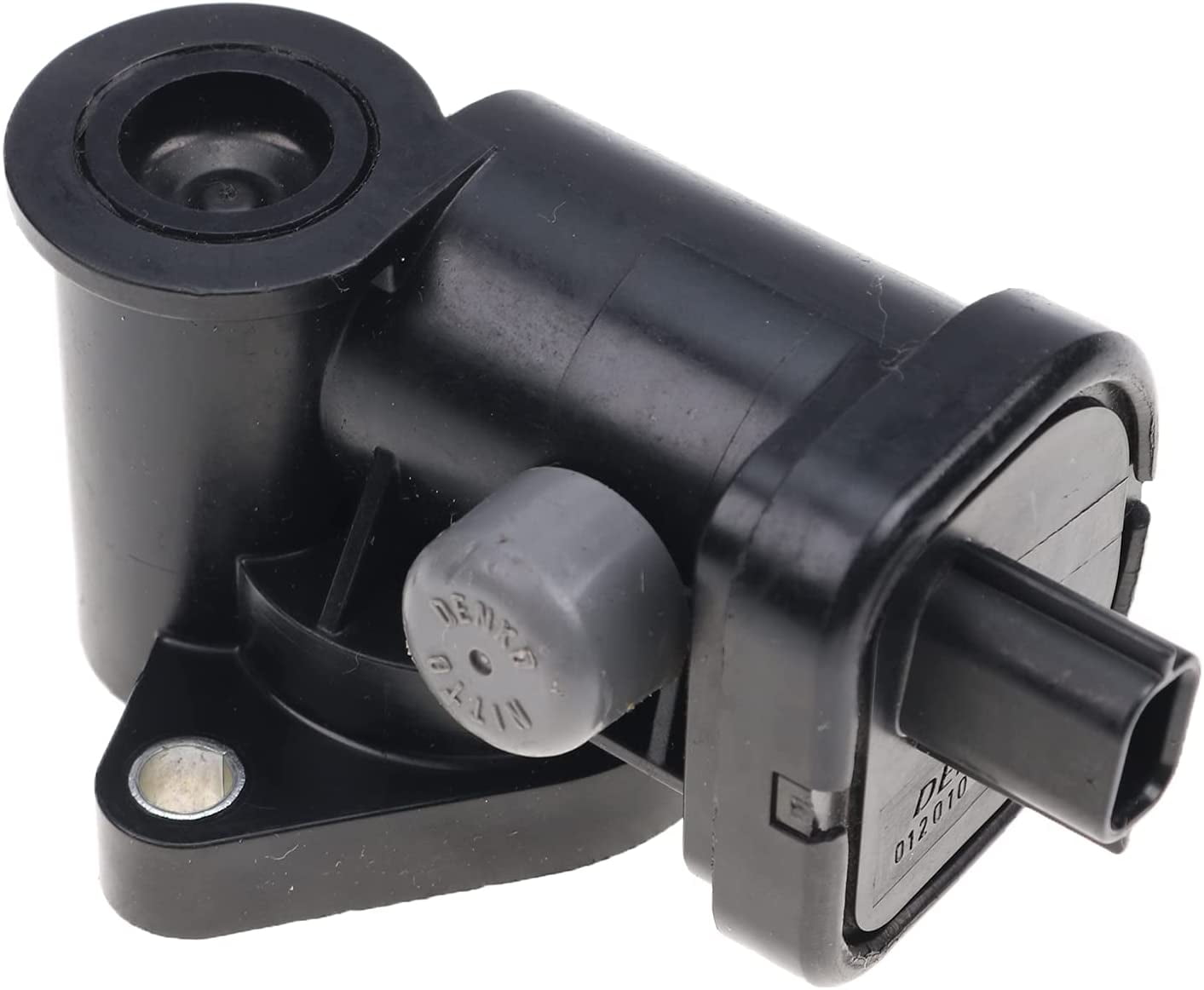 FANHAY Intake Manifold Valve 012010-5161 For Nissan Altima 2.5L & 3.5L 2013-2015