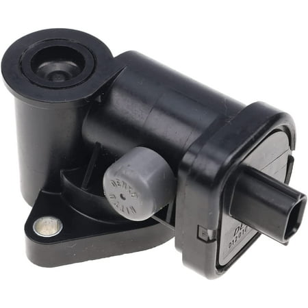 YQABLE Replacement 012010-5161 Intake Manifold Valve Idle Motor for